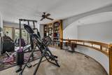 60673 Teton Court - Photo 48