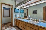 60673 Teton Court - Photo 49