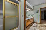 60673 Teton Court - Photo 50