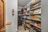 60673 Teton Court - Photo 53