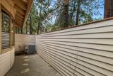 60673 Teton Court - Photo 55