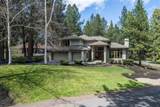 60673 Teton Court - Photo 57