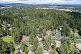 60673 Teton Court - Photo 63
