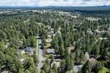 60673 Teton Court - Photo 68