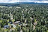 60673 Teton Court - Photo 70