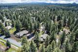 60673 Teton Court - Photo 72
