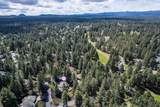 60673 Teton Court - Photo 73