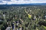 60673 Teton Court - Photo 74