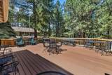 60673 Teton Court - Photo 8
