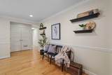 250 Allenwood Drive - Photo 10