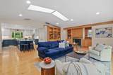 250 Allenwood Drive - Photo 14