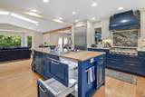 250 Allenwood Drive - Photo 20