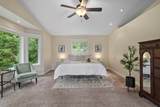 250 Allenwood Drive - Photo 25
