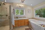 250 Allenwood Drive - Photo 27