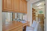 250 Allenwood Drive - Photo 29