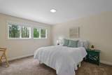 250 Allenwood Drive - Photo 30