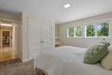 250 Allenwood Drive - Photo 31