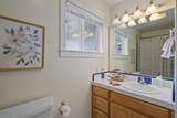 250 Allenwood Drive - Photo 32