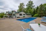 250 Allenwood Drive - Photo 41