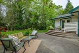 250 Allenwood Drive - Photo 44