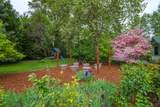 250 Allenwood Drive - Photo 46