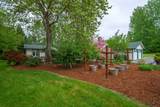 250 Allenwood Drive - Photo 47