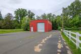 250 Allenwood Drive - Photo 51