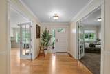 250 Allenwood Drive - Photo 7