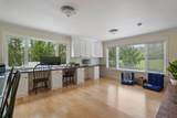 250 Allenwood Drive - Photo 8