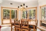 17678 Bittern Lane - Photo 12