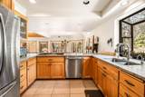 17678 Bittern Lane - Photo 15