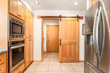 17678 Bittern Lane - Photo 16