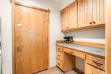 17678 Bittern Lane - Photo 18