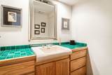 17678 Bittern Lane - Photo 19