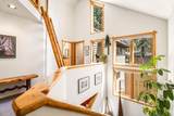 17678 Bittern Lane - Photo 20