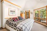 17678 Bittern Lane - Photo 21