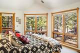 17678 Bittern Lane - Photo 22