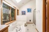 17678 Bittern Lane - Photo 25