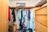 17678 Bittern Lane - Photo 26