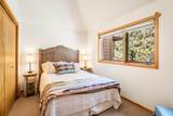 17678 Bittern Lane - Photo 27