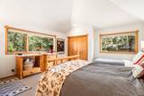 17678 Bittern Lane - Photo 28