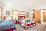 17678 Bittern Lane - Photo 29