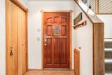 17678 Bittern Lane - Photo 3