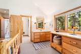 17678 Bittern Lane - Photo 30