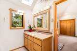 17678 Bittern Lane - Photo 31