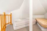 17678 Bittern Lane - Photo 32