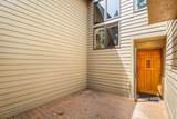 17678 Bittern Lane - Photo 34