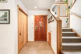 17678 Bittern Lane - Photo 4