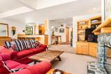 17678 Bittern Lane - Photo 8