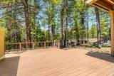 17678 Bittern Lane - Photo 9